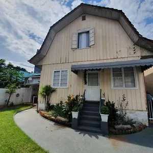 https://oma-hostel.santa-catarina-brasil.com