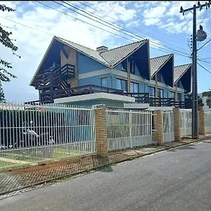 https://residencial-las-dunas.santa-catarina-brasil.com