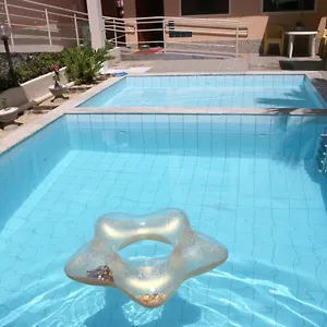 https://pousada-recanto-das-flores-natal.hotels-natal.net