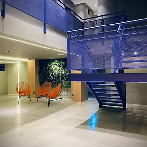 https://sun-smart-hotel-vivapp.portodegalinhashotels.com