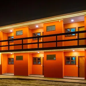 https://cavalo-marinho-flats.hotelsportoseguro.com